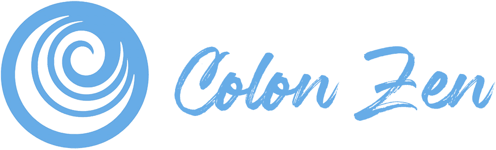 ColonZen